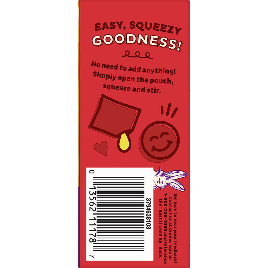 AH OG3 MAC CHS DLX 4CHS  ( 12 X 11.3 OZ   )