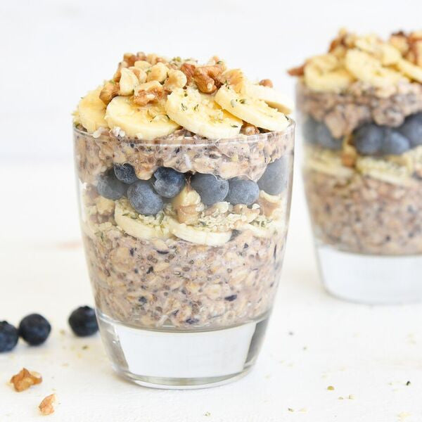 OG2 MANITOBA HEMP HEARTS ( 1 X 7 OZ   )