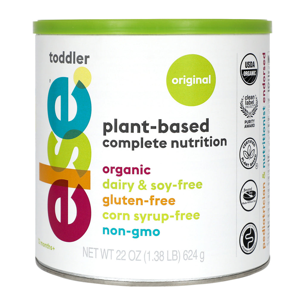 OG2 ELSE TODDER NUTRTN ( 6 X 22 OZ   )-6