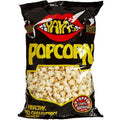 YA POPCORN W/SALT ( 12 X 7 OZ   )