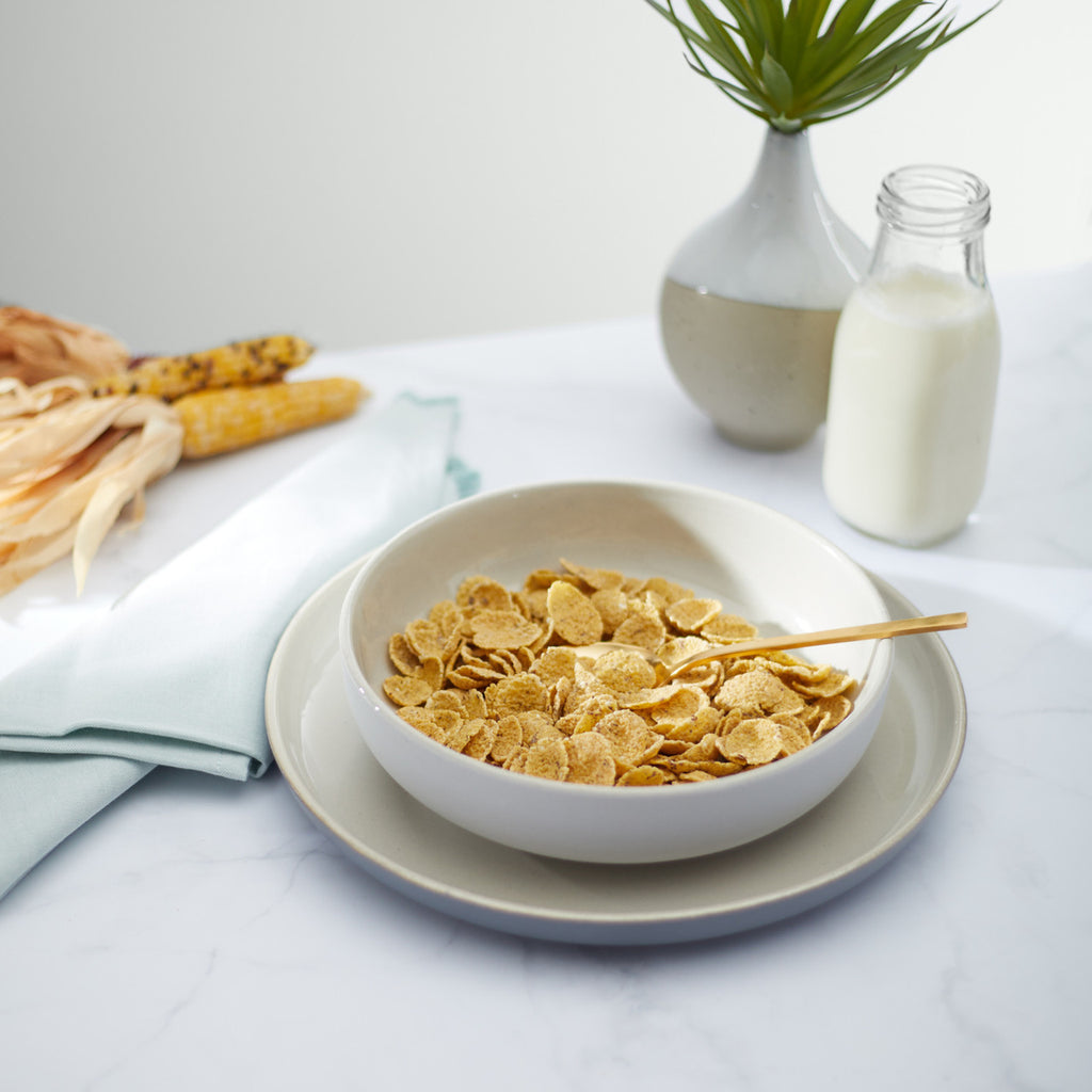 Nature's Path Mesa Sunrise F Cereal (6x26.4 Oz)