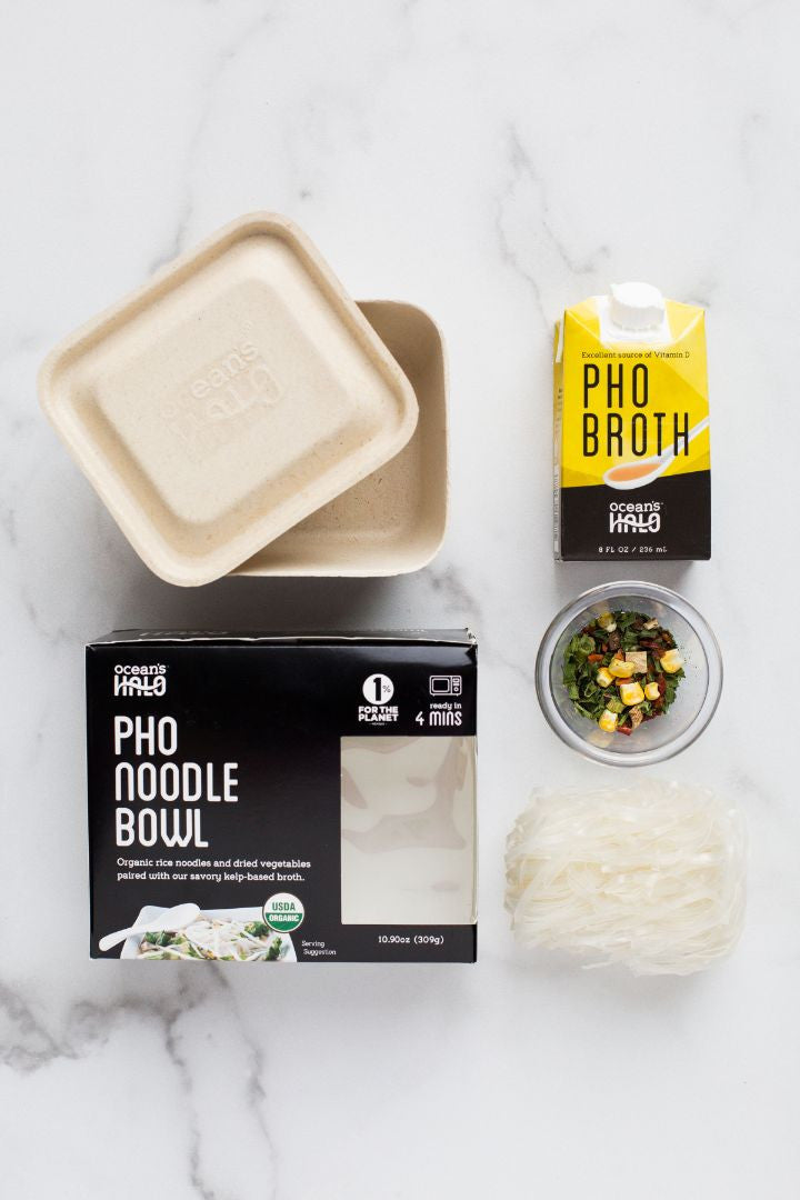 OG2 OCN HALO PHO NDL BWL ( 6 X 10 OZ   )