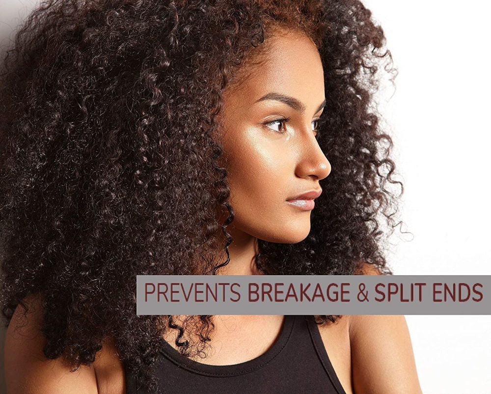 GIO 2CHIC SERUM BRY CNUT ( 1 X 2.75 OZ   )