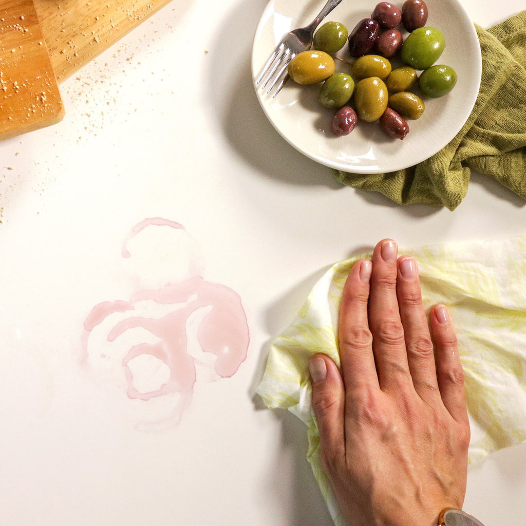 FL CRCL REUSBLE PNT TWLS ( 1 X 1 CT   )