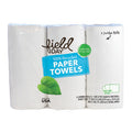 FD PAPER TOWELS RECYCLED ( 4 X 6 CT   )