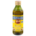 NAP AVOCADO OIL ( 6 X 16.9 OZ   )
