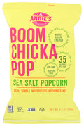 ANGIES BOOMCHICKPOP SSLT ( 12 X 4.8 OZ   )