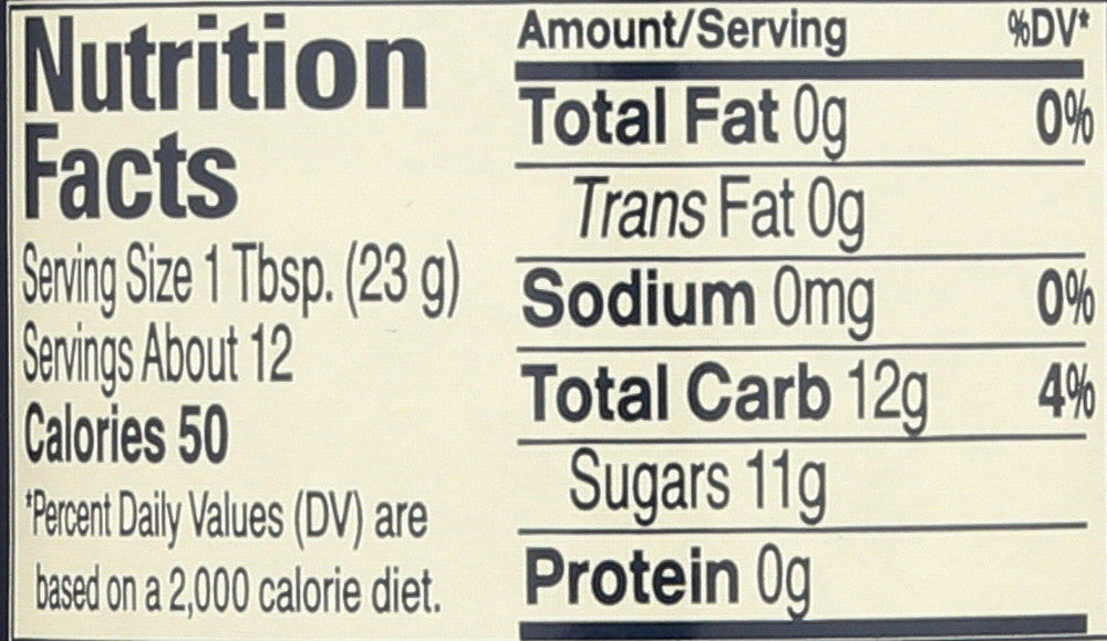 St. Dalfour St.rwberry 100% Fruit Conserve (6x10 Oz)