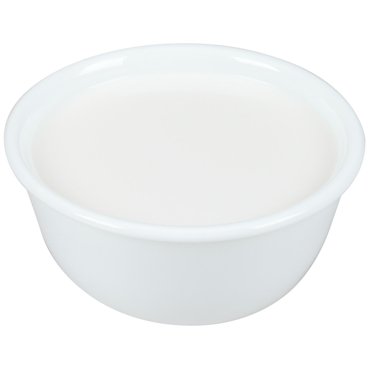 Thai Kitchen Coconut Milk (6x96OZ )-2