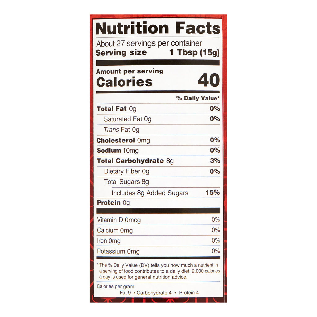 SUN L SWT & SOUR SAUCE ( 12 X 14.5 OZ   )