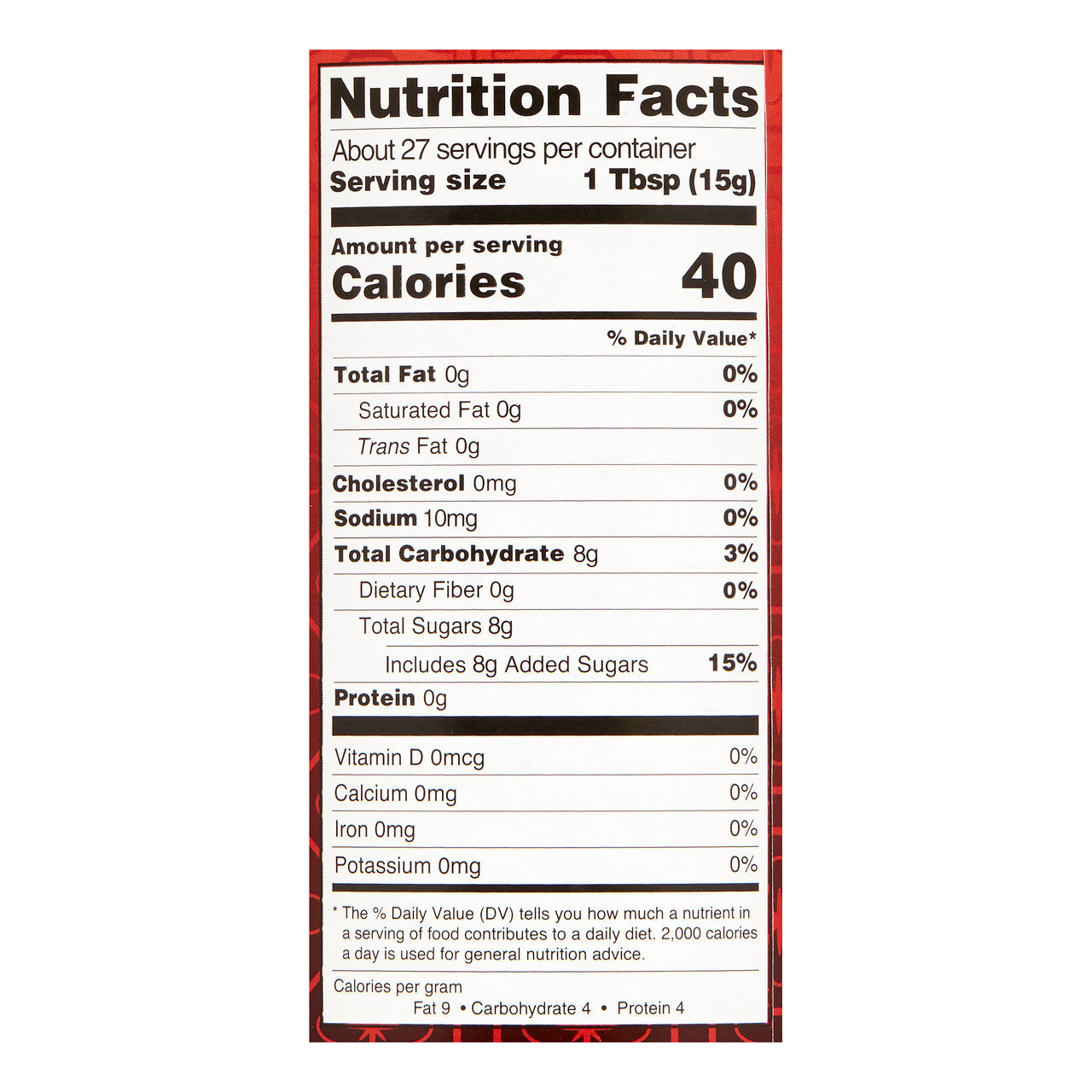 SUN L SWT & SOUR SAUCE ( 12 X 14.5 OZ   )