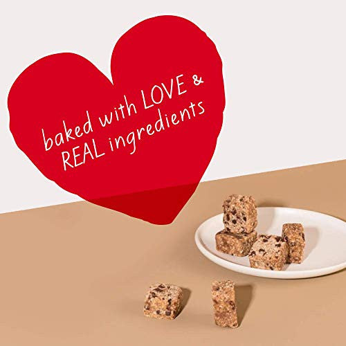 HVNLY HNK WHT CHOC CRAN ( 6 X 6 OZ   )