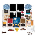 Gourmet Australian Snack Gift Hamper
