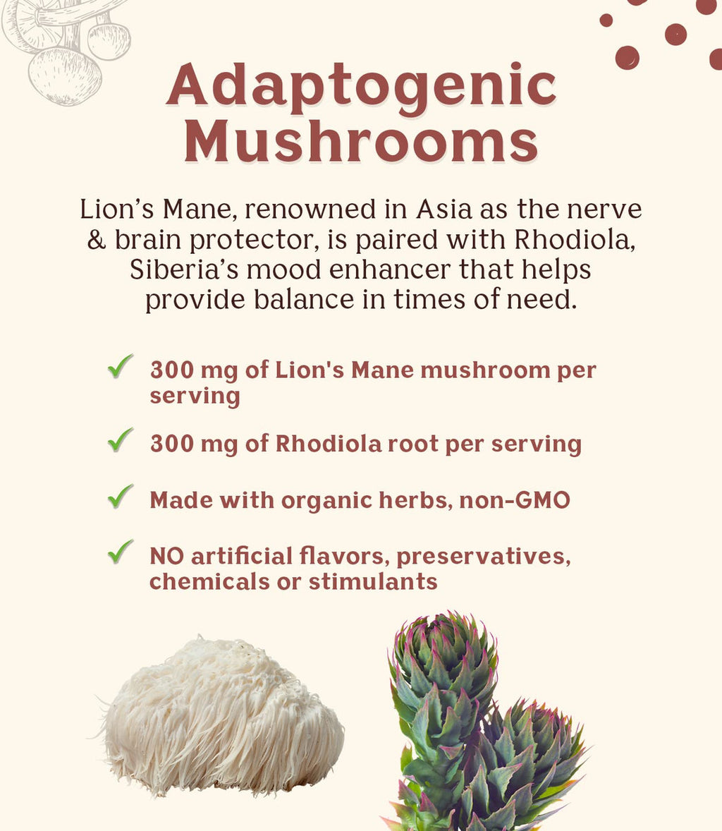 OG3 TEEC LION MN RHD TEA ( 6 X 10 BAG  )