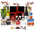 Pinot & Chardonnay Gift Hamper
