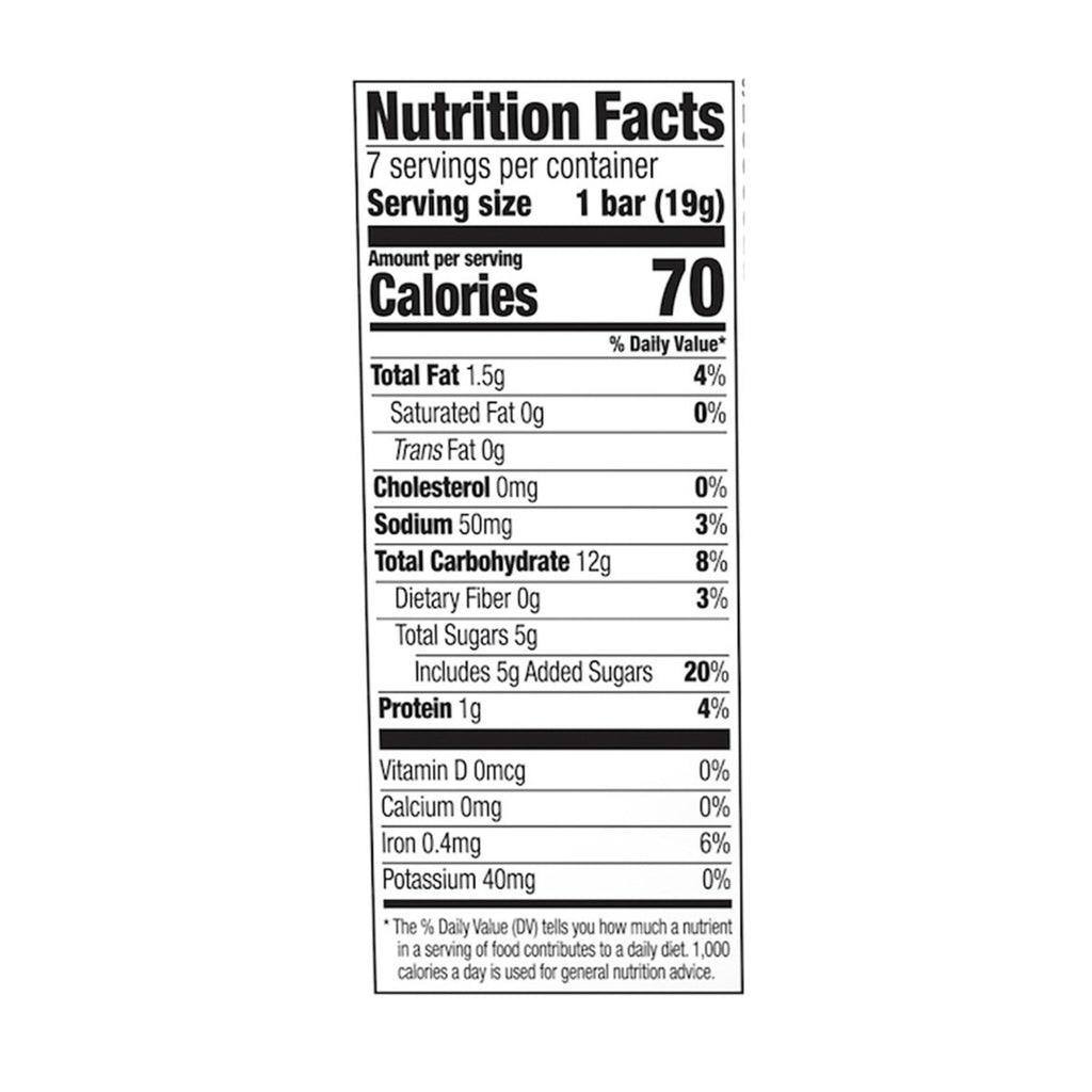 EB STRW BRS SNNY DYS ( 6 X 4.69 OZ   )-5