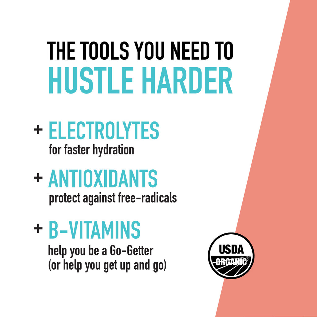 OG2 ROAR WTR GEORGIA PCH (12x18.00)