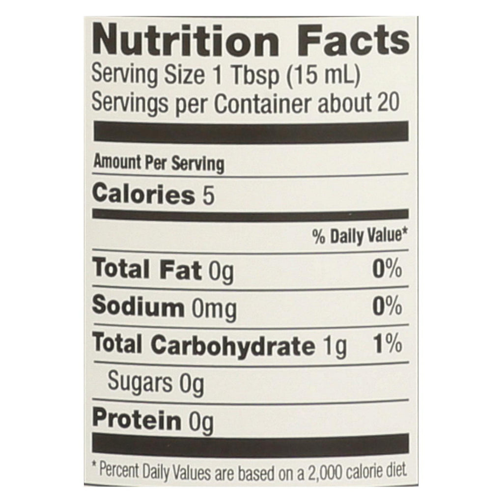 O WINE VNGR CIT CHAMPAGN ( 6 X 10.1 OZ   )