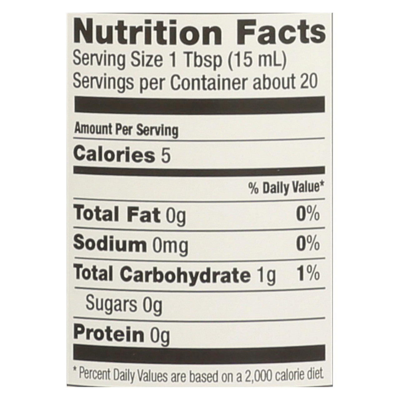 O WINE VNGR CIT CHAMPAGN ( 6 X 10.1 OZ   )