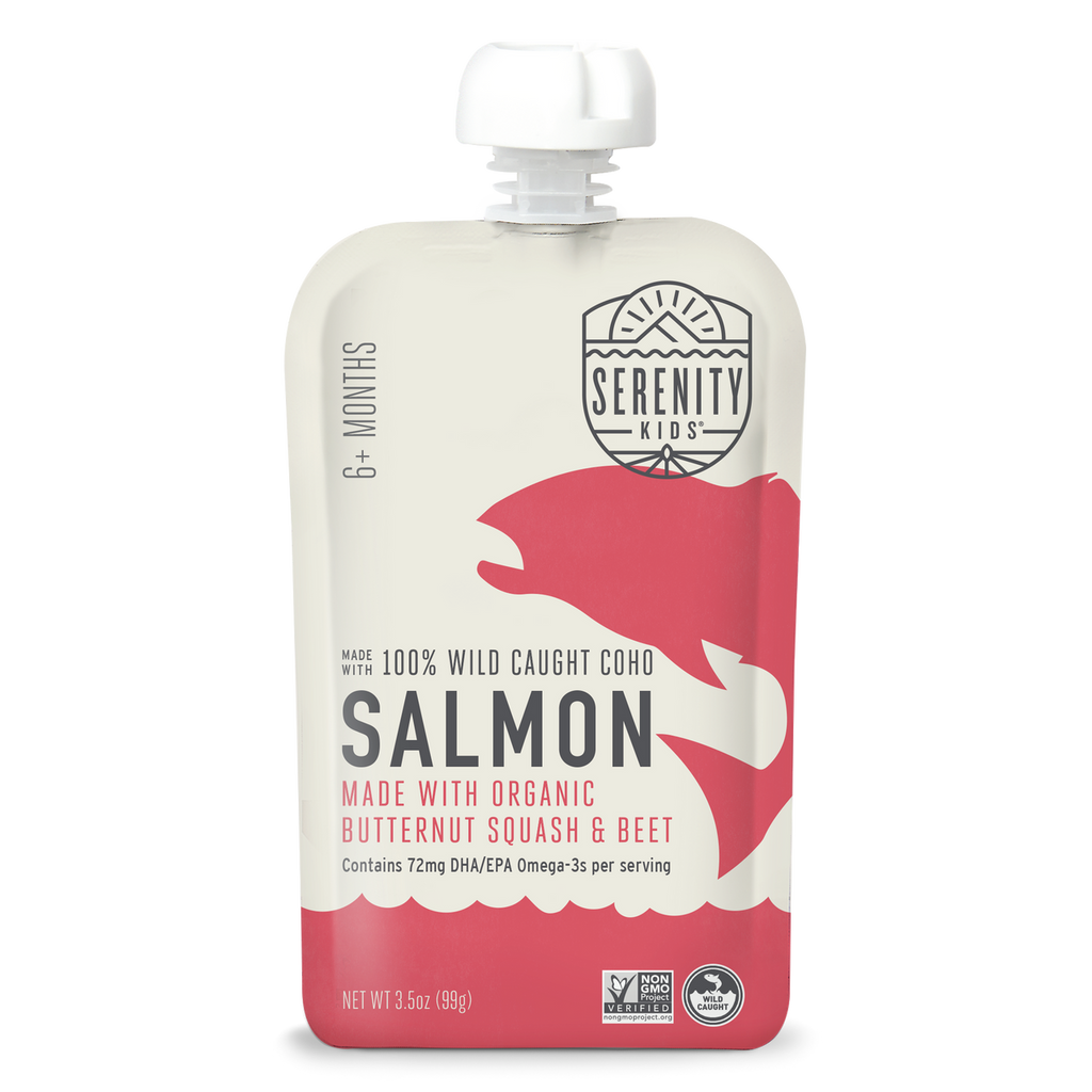 OG3 SERKID SLM/BTRNT/BET ( 6 X 3.5 OZ   )-0