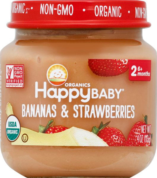 OG2 H B BAN STRAWBRY S2 ( 6 X 4 OZ   )-2