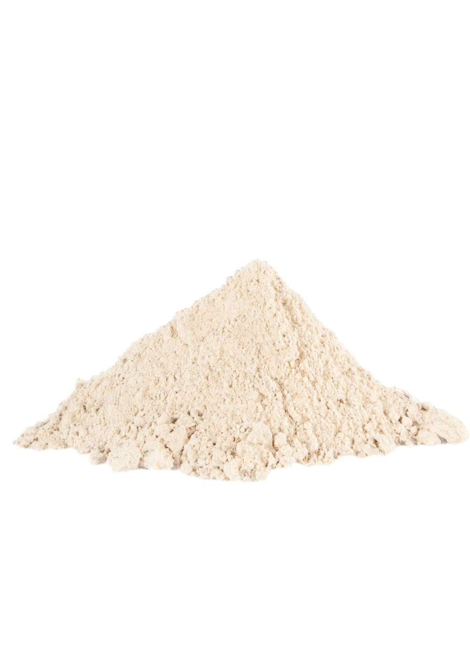 OG2 BOBS 7GRAIN PCAKE MX ( 4 X 24 OZ   )