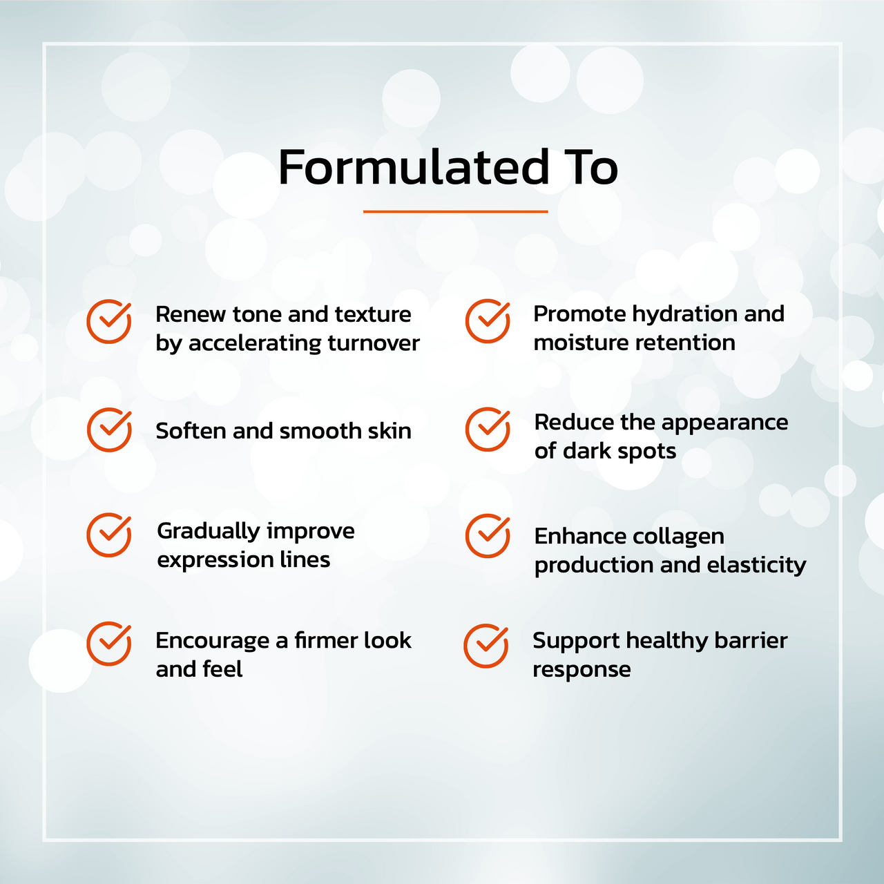 TRUSK RETNOL RNW MOISTZR ( 3 X 2 OZ   )-2