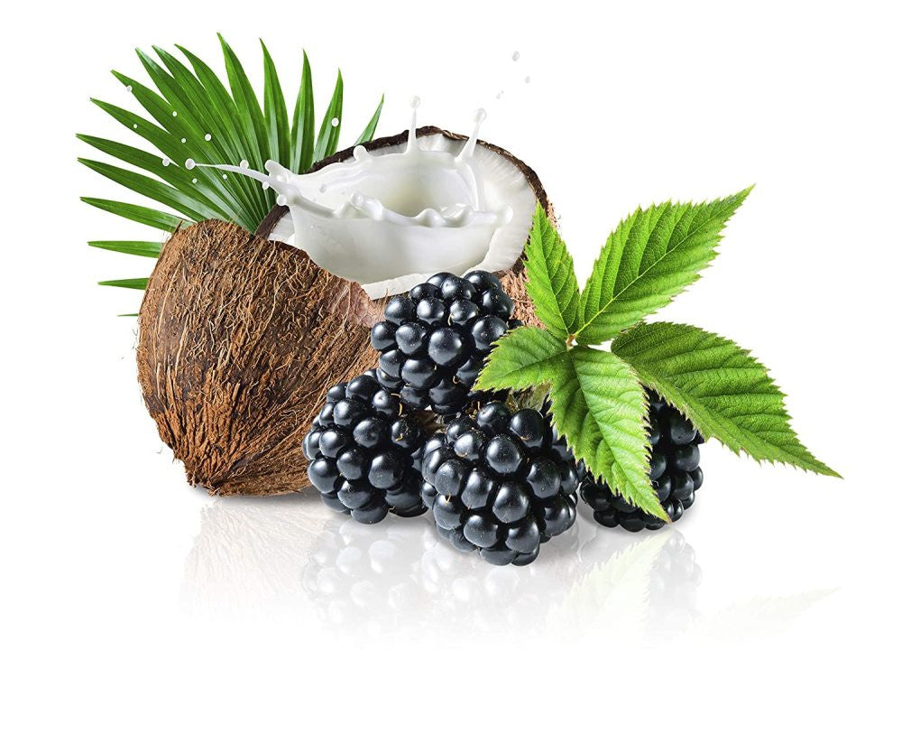 GIO 2CHIC SERUM BRY CNUT ( 1 X 2.75 OZ   )