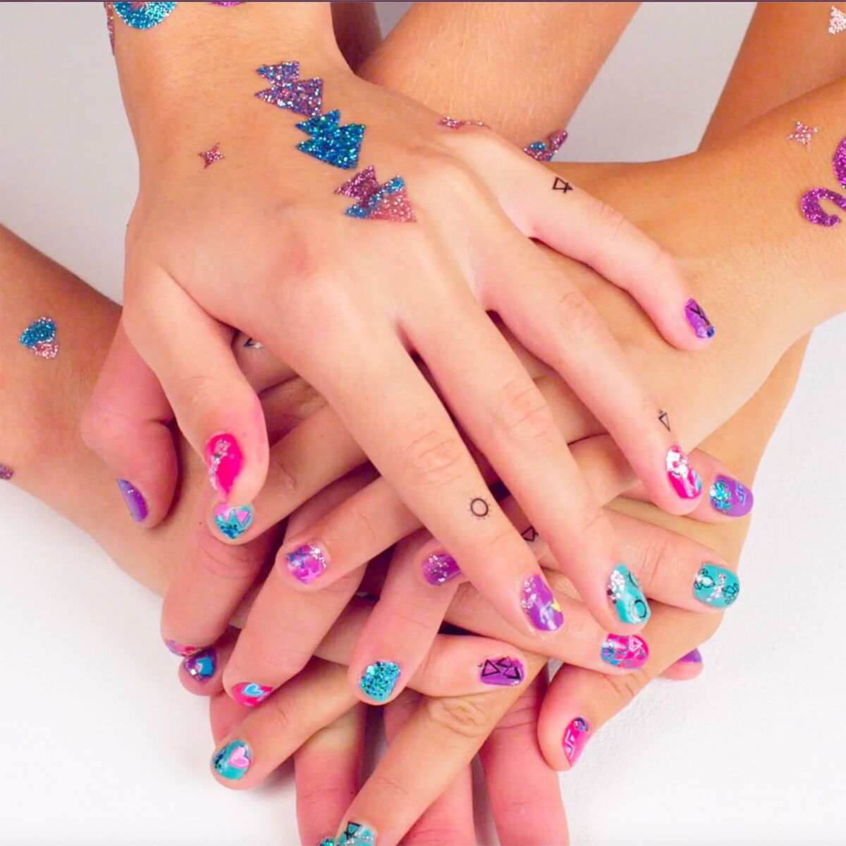 Cleaning & Storage Kit Canal Toys