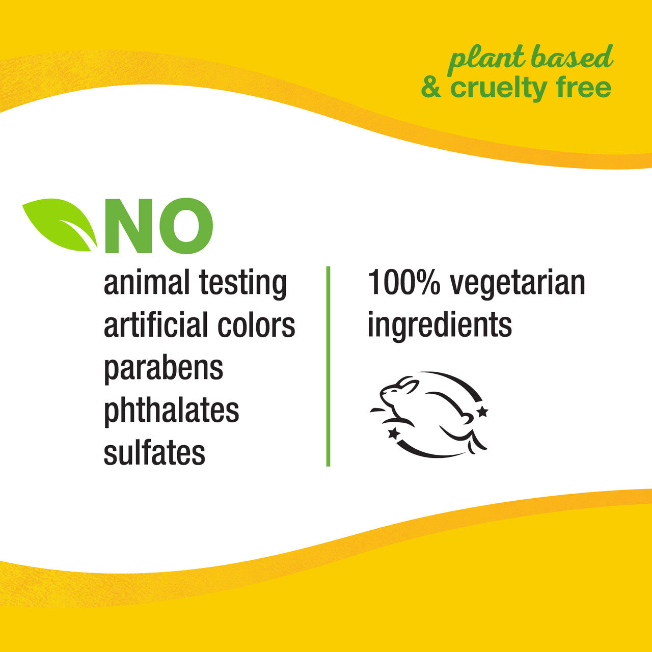 ALBA BODY LTN EMOL OCEAN ( 1 X 32 OZ   )