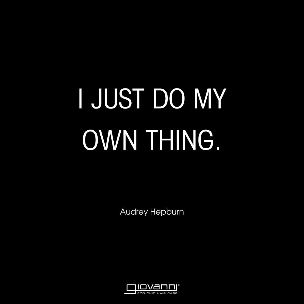 GIO 2CHIC L/I COND TANG ( 1 X 4 OZ   )