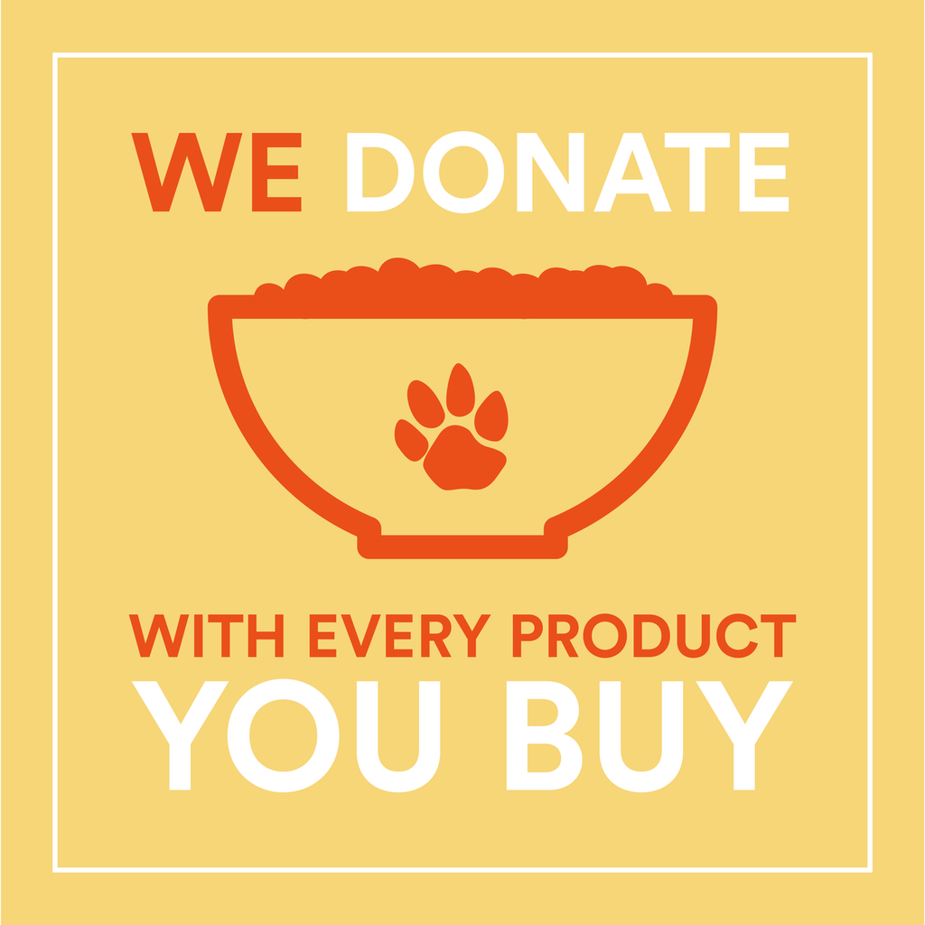 Envirokidz Panda Puffs Gluten Free (12x10.6 Oz)