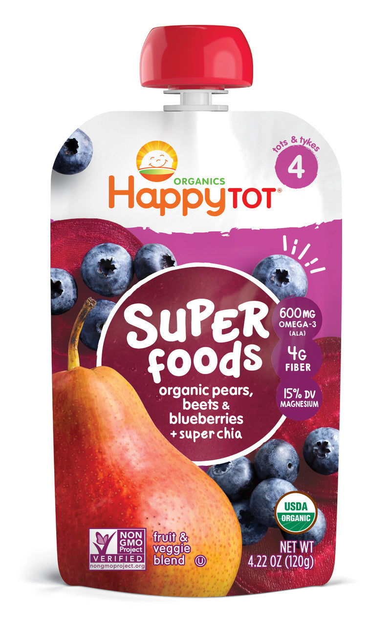 Happy Tots Blu/Pr/Beet S4 (16x4.22OZ )-0
