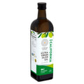 COBRAM CA 100% CLSC EVOO ( 6 X 25.4 OZ   )