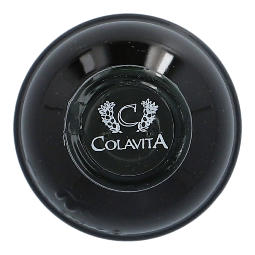 Colavita Extra Virgin Olive Oil (12x8.5Oz)