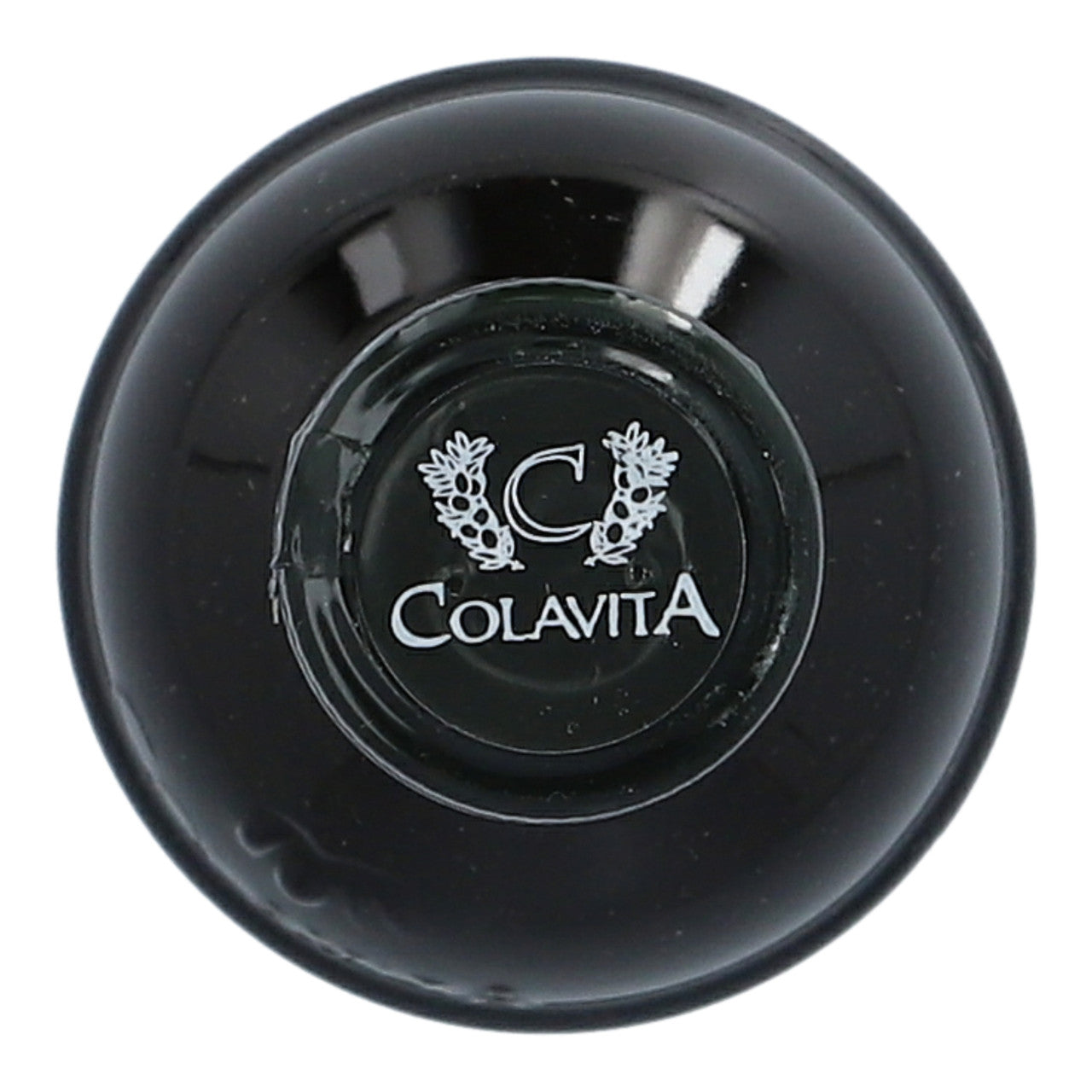 Colavita Extra Virgin Olive Oil (12x8.5Oz)