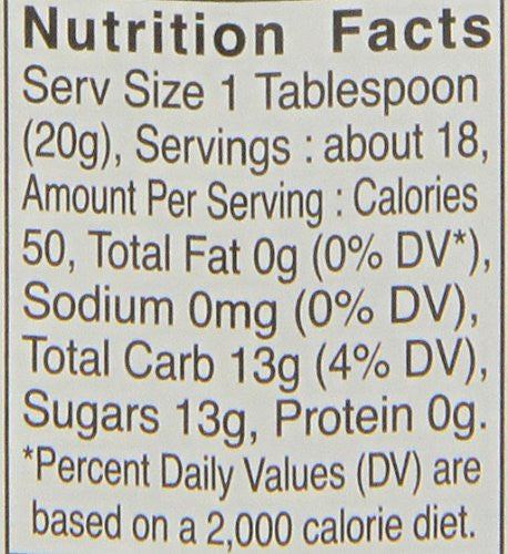 Bonne Maman Cherry Preserves (6x13Oz)