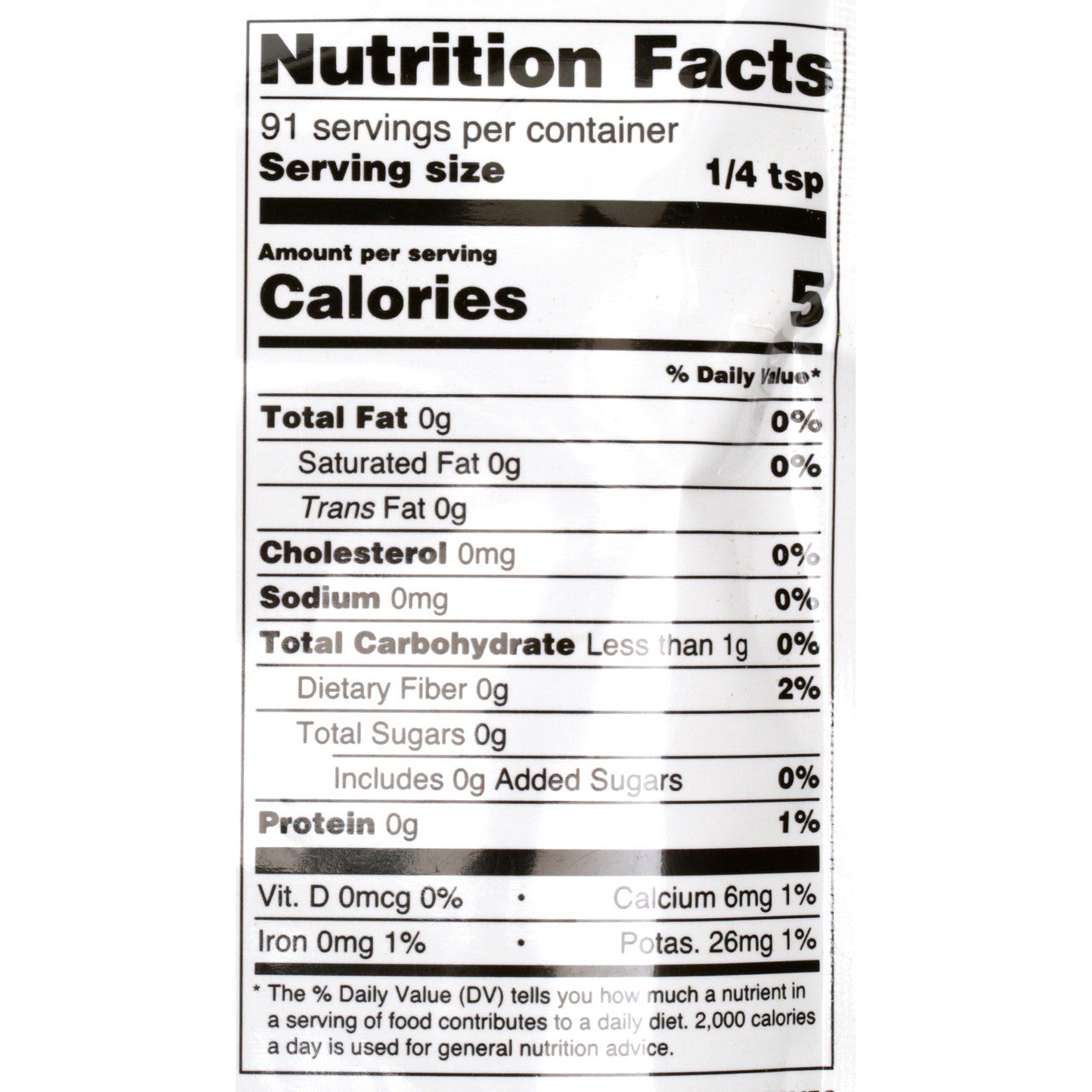 UJIDO MATCHA GREEN TEA ( 8 X 4 OZ   )-2