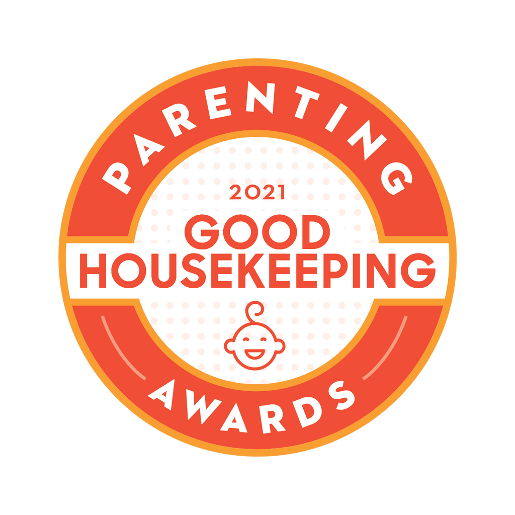 OG2 ELSE TODDER NUTRTN ( 6 X 22 OZ   )-4