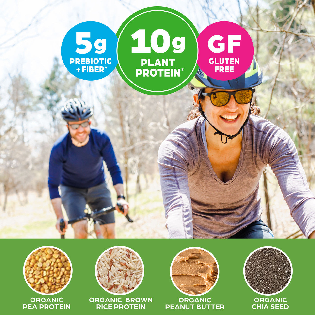 OG2 ORGAIN PRTN BAR PBTR ( 12 X 1.4 OZ   )-2