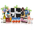 Festive Celebration Hamper
