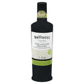 OG2 BELLU EVOO TOSC PGI ( 6 X 16.9 OZ   )