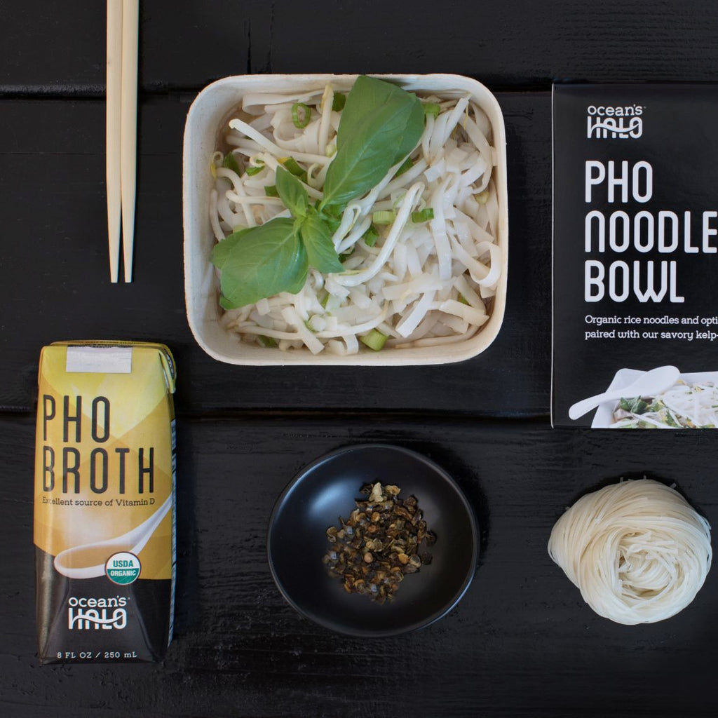 OG2 OCN HALO PHO NDL BWL ( 6 X 10 OZ   )