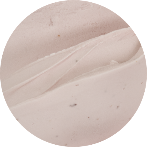 PreGel - Pink Grapefruit Ready To Use (12 x 1.1kg Case) - Canadian Distribution