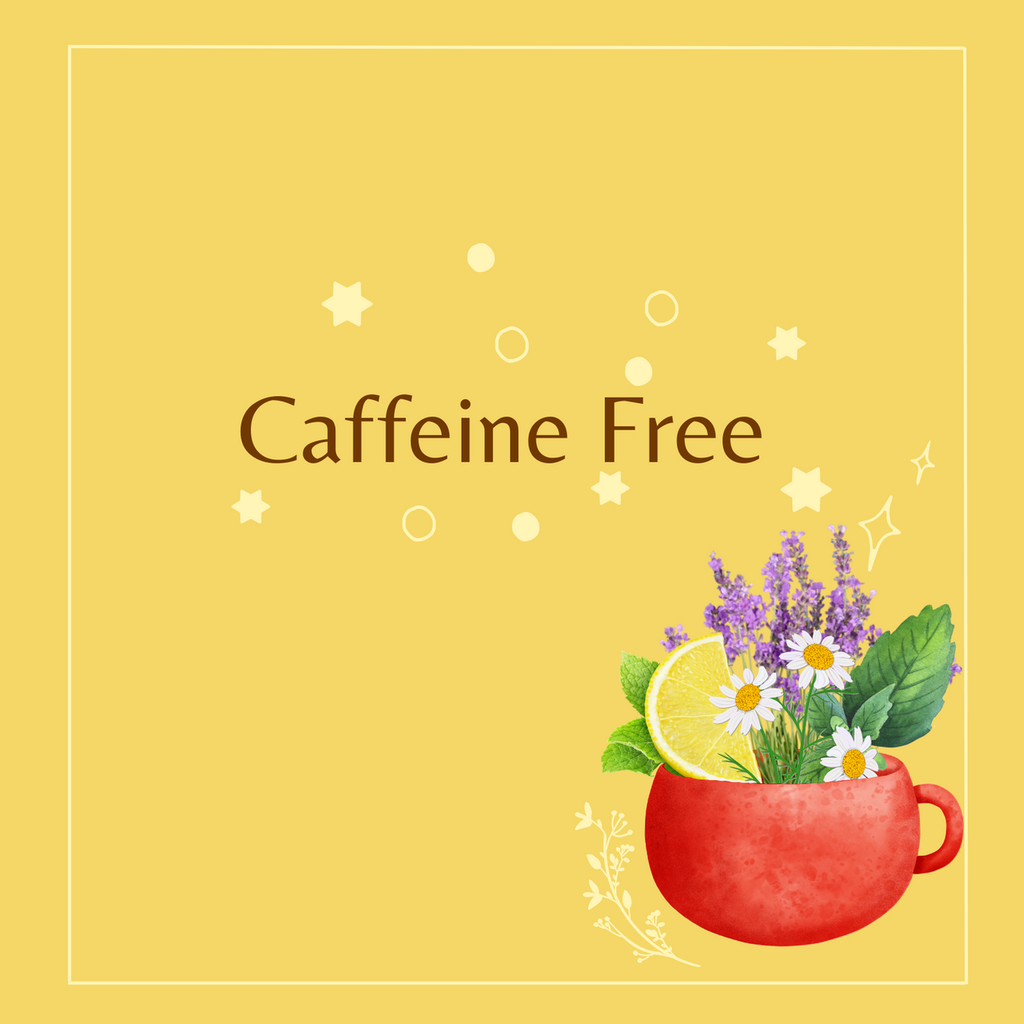 CS CHAMOMILE TEA (6x20.00)