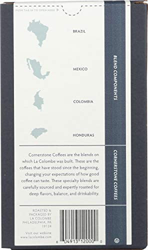 LC COFF WHL BN CORSICA ( 4 X 12 OZ   )-2