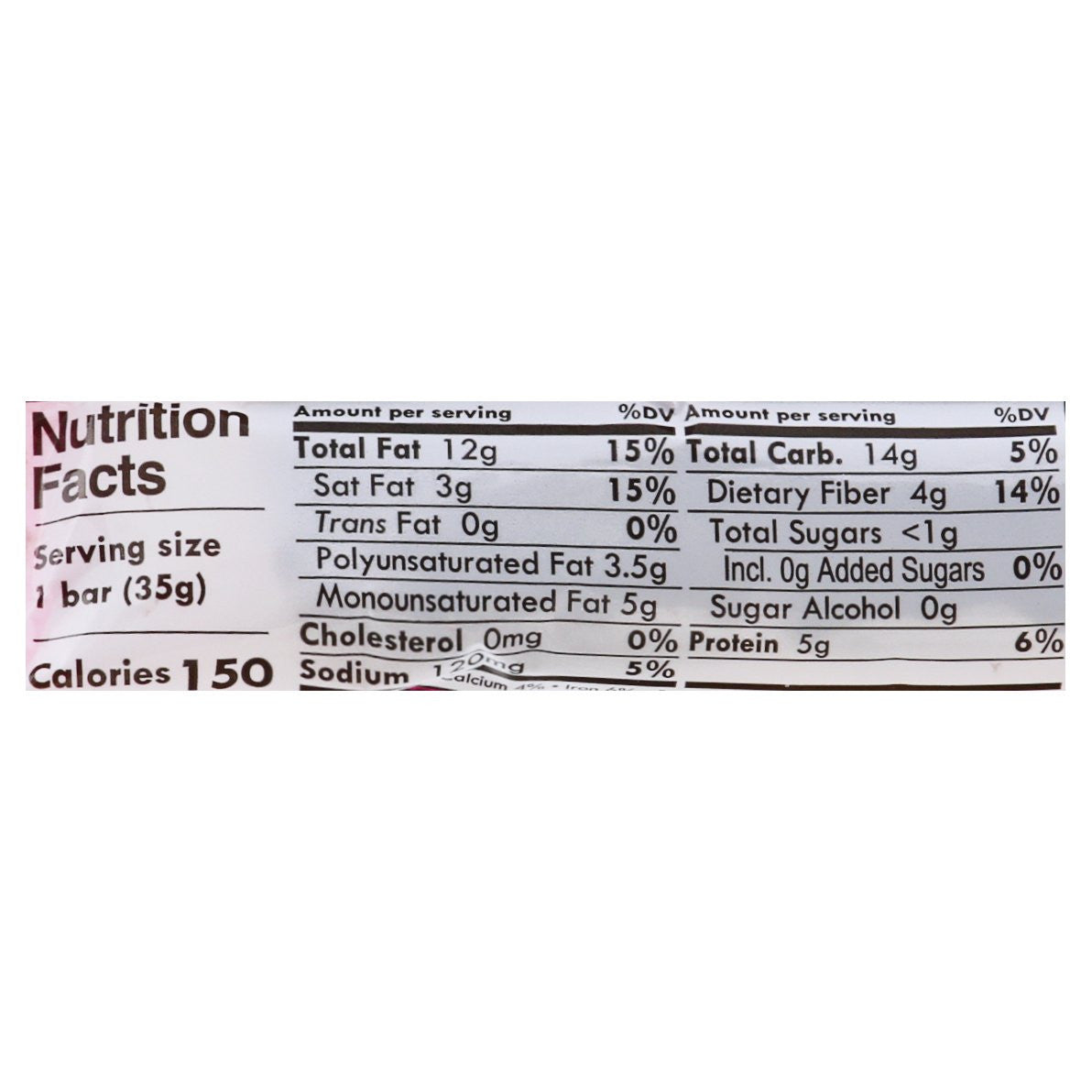 MUNK KETO SSALT DK CHOC ( 12 X 1.23 OZ   )