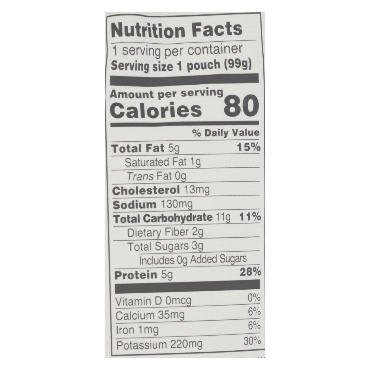 OG3 SERKID BEEF/KALE/POT ( 6 X 3.5 OZ   )-2