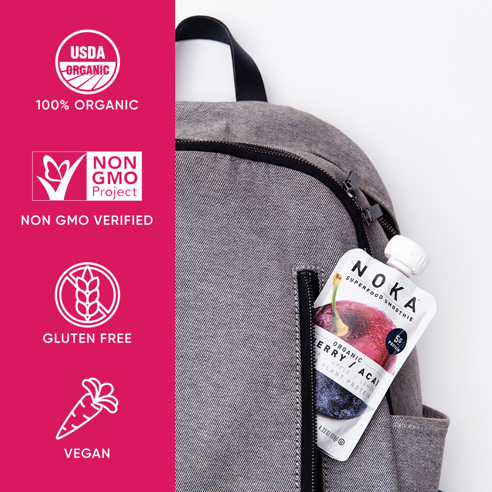 OG2 NOKA CHRY ACAI SMTHI ( 6 X 4.22 OZ   )-2