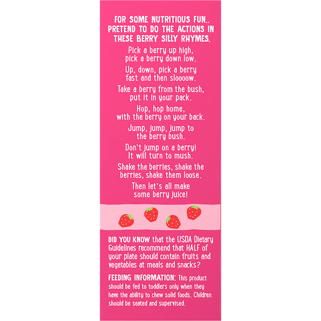 EB STRW BRS SNNY DYS ( 6 X 4.69 OZ   )-3